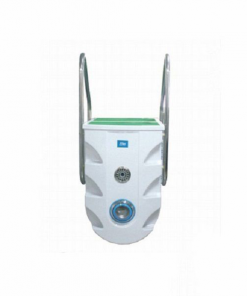 Máy lọc bể bơi thông minh PK-8026