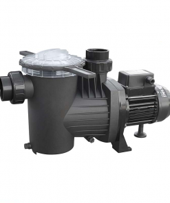 Máy bơm lọc bể bơi Midas Series MIDA