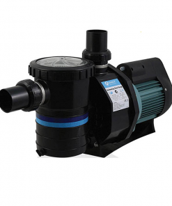 Máy bơm bể bơi SB – Emaux Model SB20