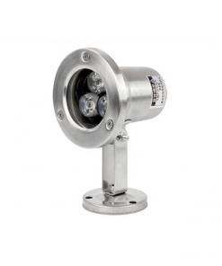 Đèn Led chịu nước SM