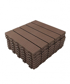 Sàn Nhựa Lót bể bơi MS: 01