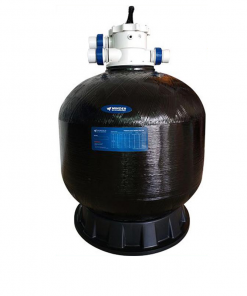 Bình lọc bể bơi Minder M36 (D900)