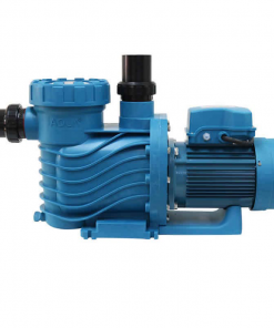 Máy bơm nước bể bơi AQUA dòng AP