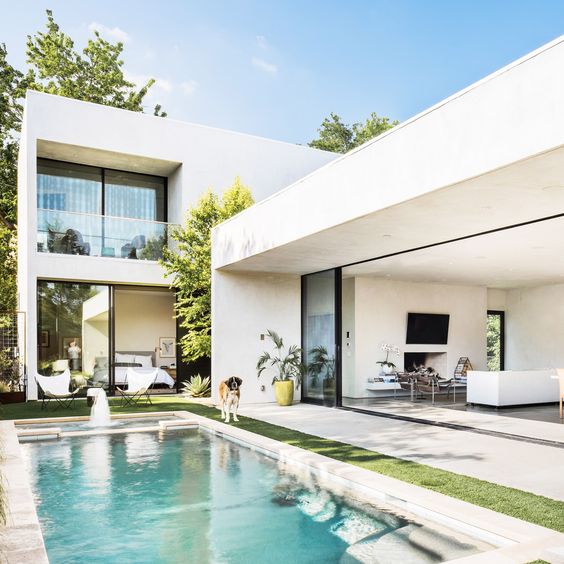 CÔNG TY CỔ PHẦN CÔNG NGHỆ VÀ XÂY DỰNG ĐOÀN PHÁT