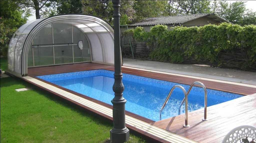 CÔNG TY CỔ PHẦN CÔNG NGHỆ VÀ XÂY DỰNG ĐOÀN PHÁT