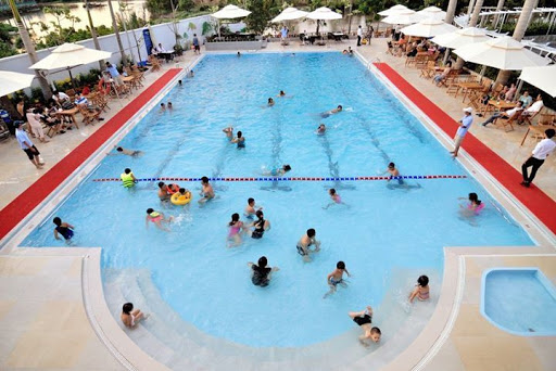 CÔNG TY CỔ PHẦN CÔNG NGHỆ VÀ XÂY DỰNG ĐOÀN PHÁT