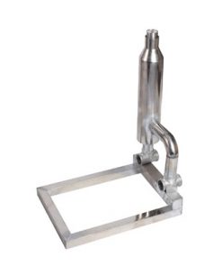 Bộ vòi phun Variojet 42-15