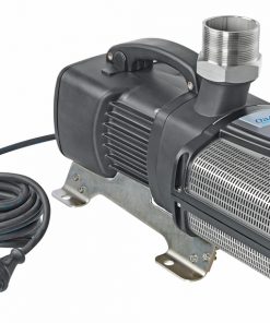 Bơm chìm điều khiển DMX Varionaut 270