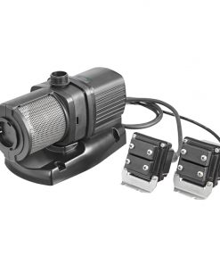 Máy bơm chìm điều khiển DMX Oase Varionaut 150