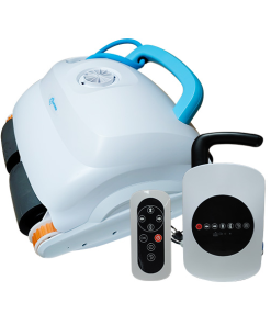 Robot vệ sinh Tafuma TFC 200N