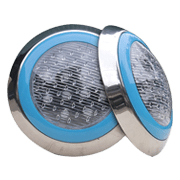 Đèn led bể bơi