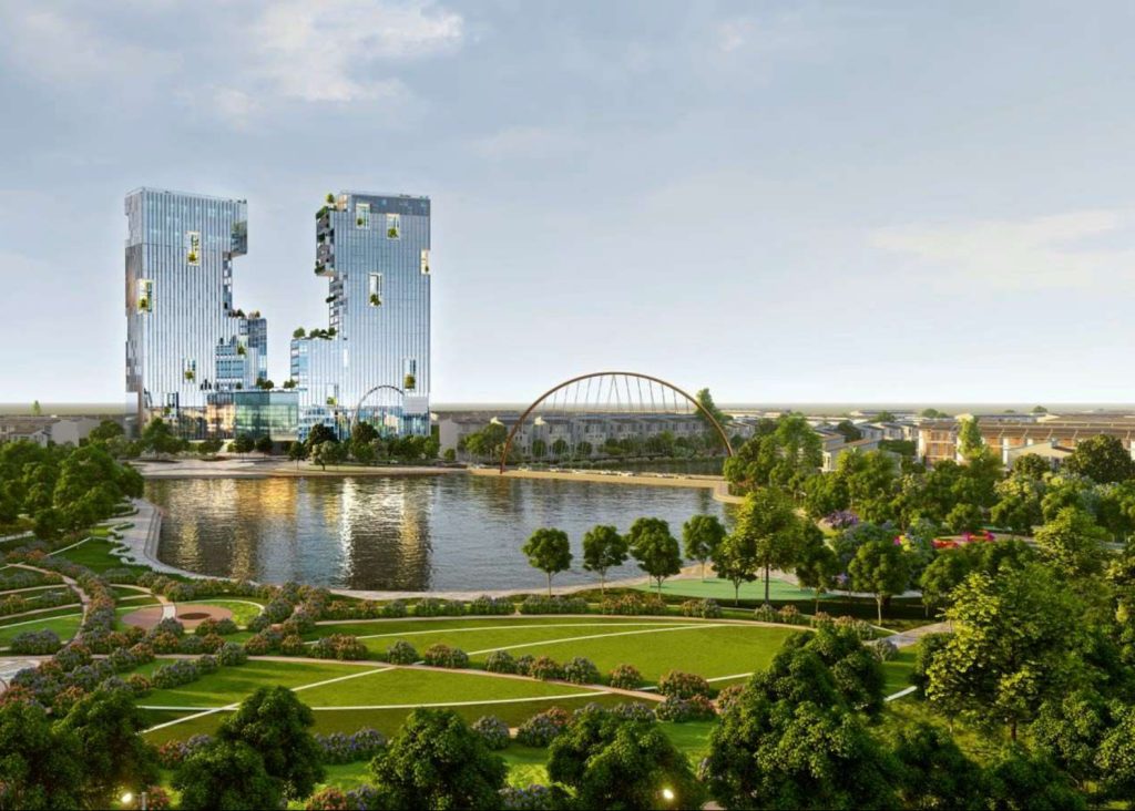 CÔNG TY CỔ PHẦN CÔNG NGHỆ VÀ XÂY DỰNG ĐOÀN PHÁT