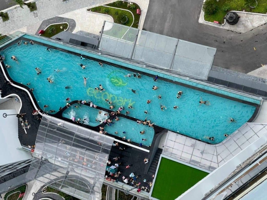 CÔNG TY CỔ PHẦN CÔNG NGHỆ VÀ XÂY DỰNG ĐOÀN PHÁT