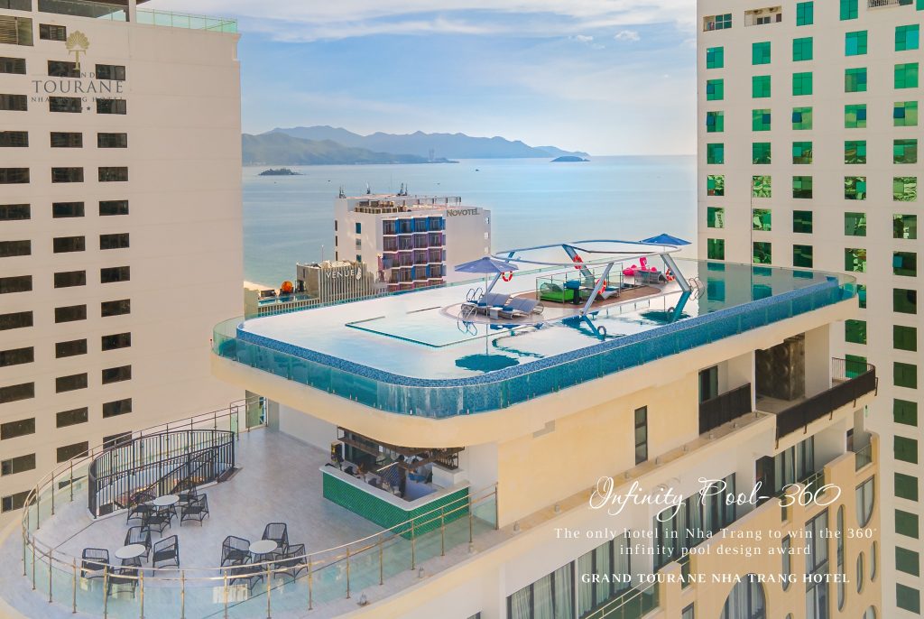 CÔNG TY CỔ PHẦN CÔNG NGHỆ VÀ XÂY DỰNG ĐOÀN PHÁT