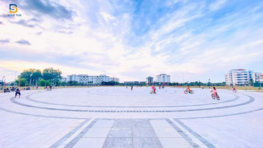 CÔNG TY CỔ PHẦN CÔNG NGHỆ VÀ XÂY DỰNG ĐOÀN PHÁT