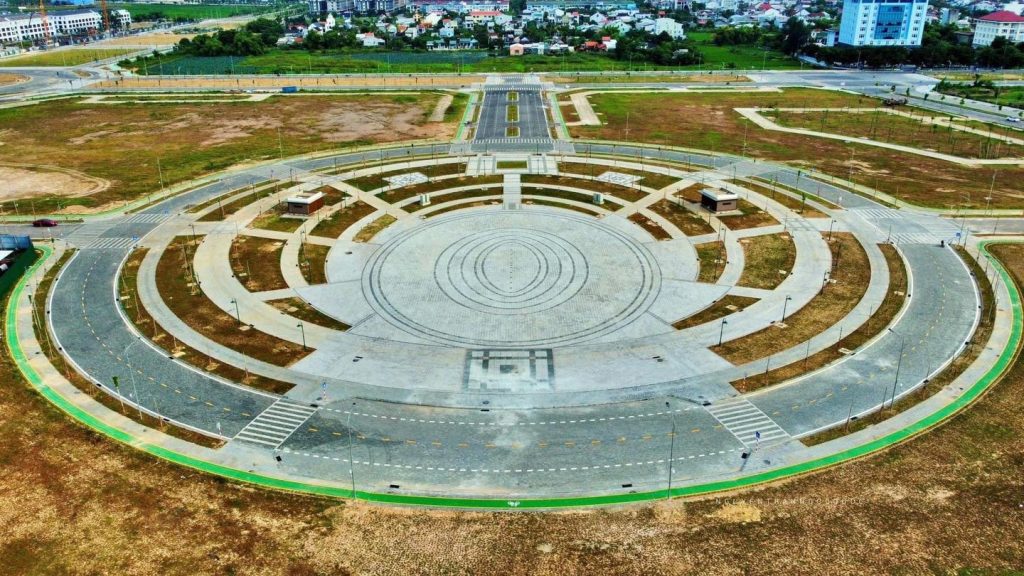 CÔNG TY CỔ PHẦN CÔNG NGHỆ VÀ XÂY DỰNG ĐOÀN PHÁT