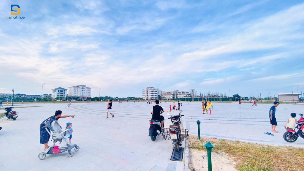 CÔNG TY CỔ PHẦN CÔNG NGHỆ VÀ XÂY DỰNG ĐOÀN PHÁT