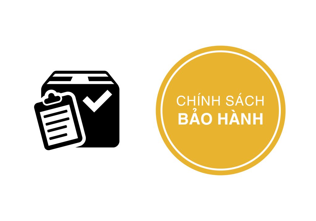 CÔNG TY CỔ PHẦN CÔNG NGHỆ VÀ XÂY DỰNG ĐOÀN PHÁT