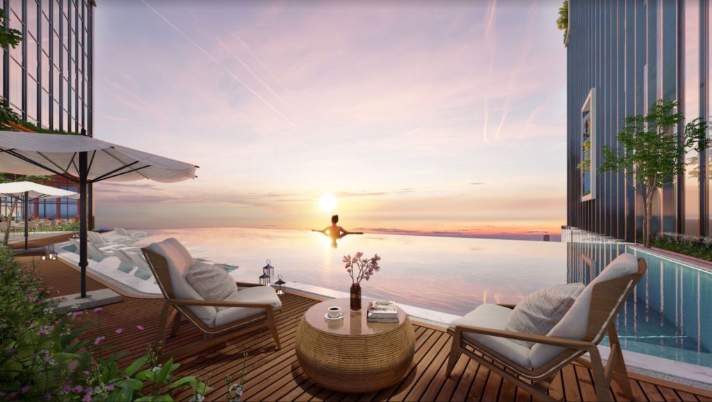 CÔNG TY CỔ PHẦN CÔNG NGHỆ VÀ XÂY DỰNG ĐOÀN PHÁT