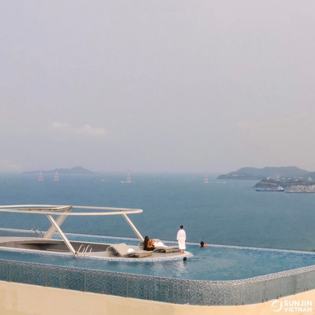 CÔNG TY CỔ PHẦN CÔNG NGHỆ VÀ XÂY DỰNG ĐOÀN PHÁT